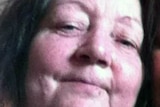 Ms Gay, 55, of Malmsbury, was last seen a year ago.
