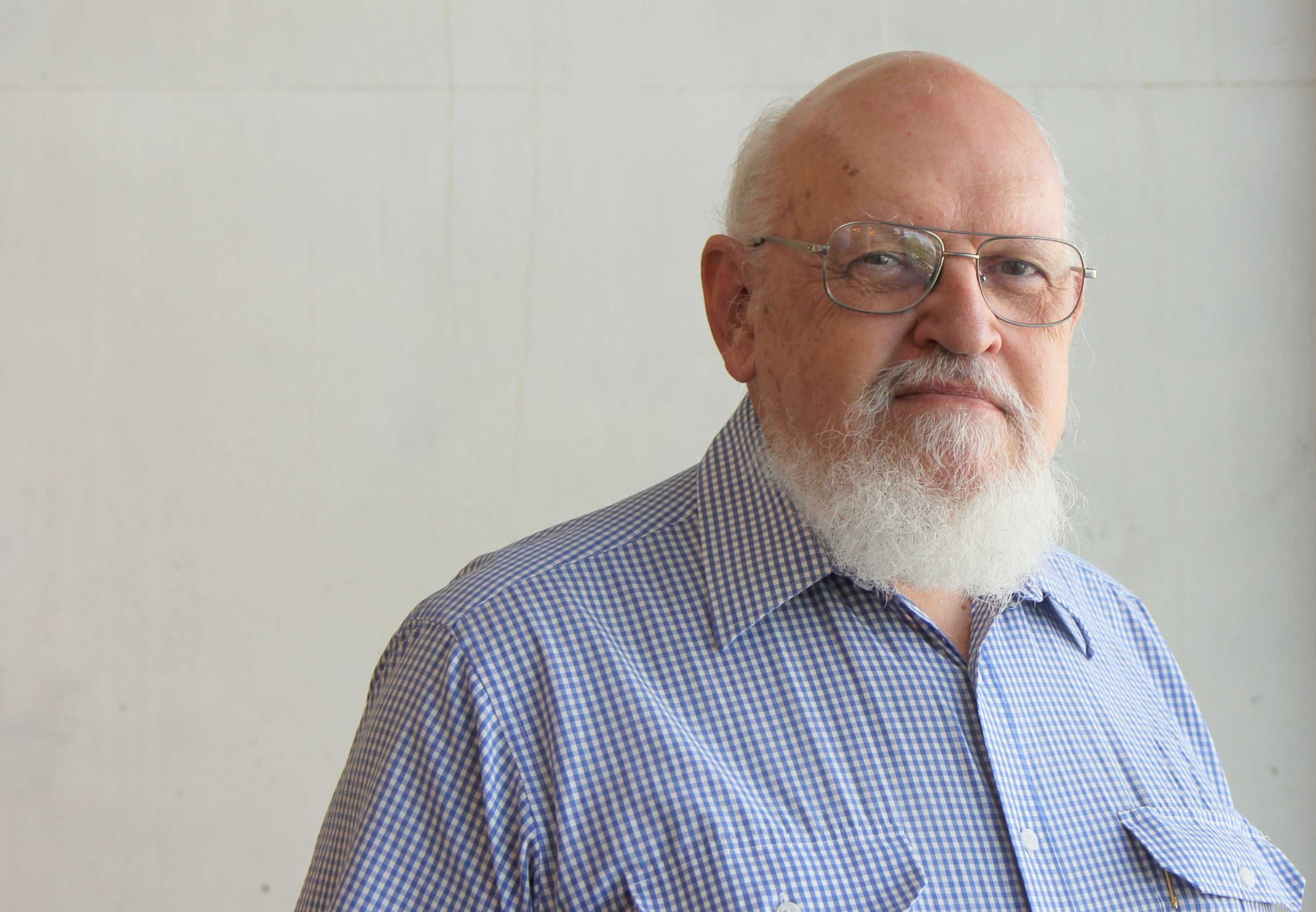 Conversations: Archive: 2015-2017