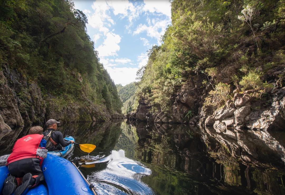 Leon Compton ABC News
