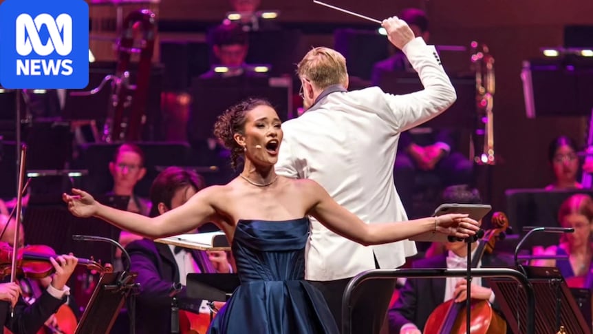 How First Nations voices enrich Australia’s classical music traditions