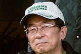 Former Taiwan president Chen Shui-bian leaves prison on medical parole