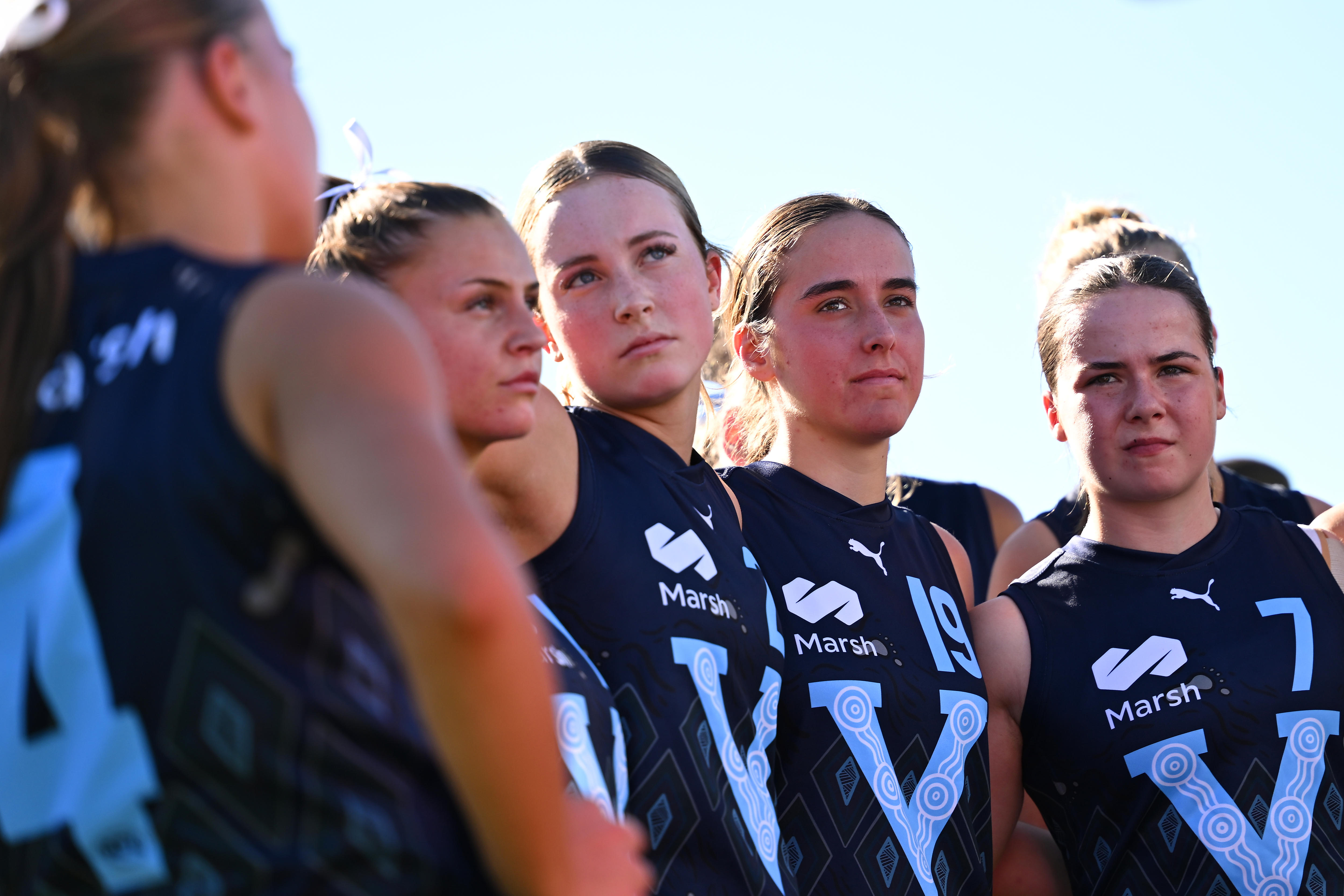 GettyImages-2224853329