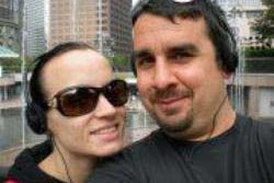 Mystery surrounds Melbourne couple's disappearance