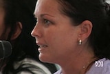 The Prime Minister says he cannot interfere in the trial of Schapelle Corby. (File photo)