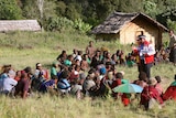 PNG women accused of witchcraft freed 2