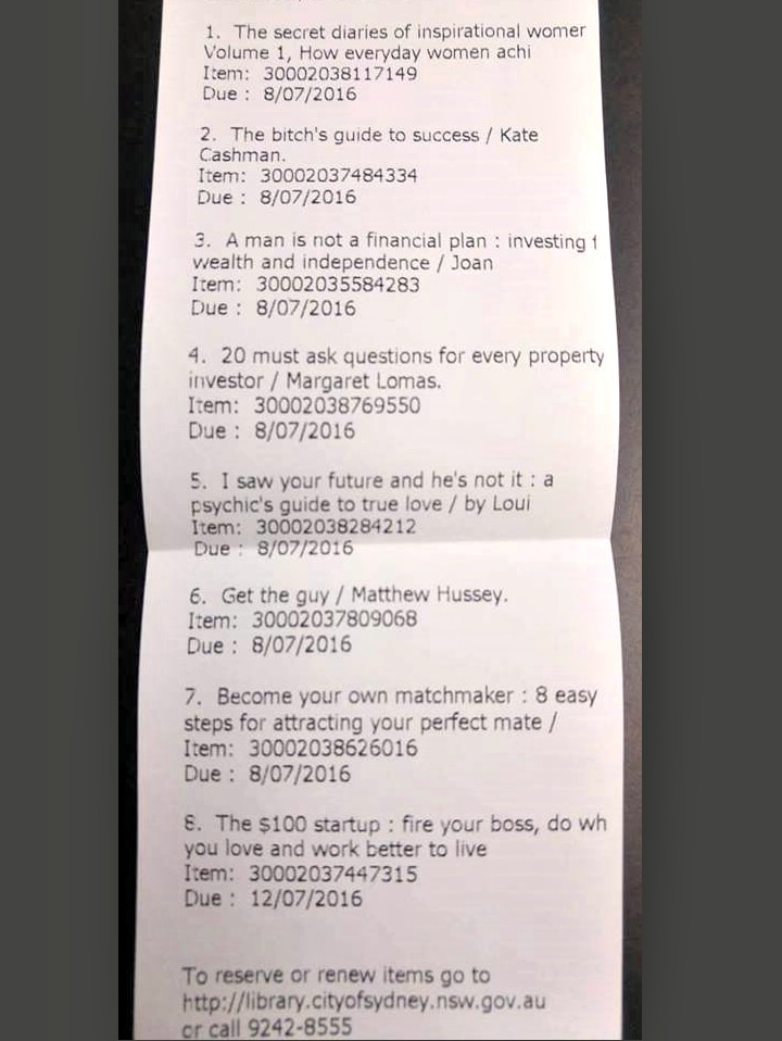 tinder-for-nerds-we-matched-a-guy-and-a-girl-through-her-library-receipt-triple-j