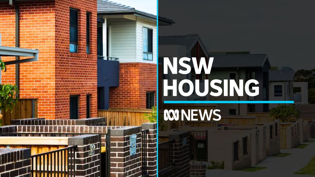 Housing Advocates Slam NSW Budget Spend ABC News   Eac585269c35a73ba6eb75cbc9585ac7