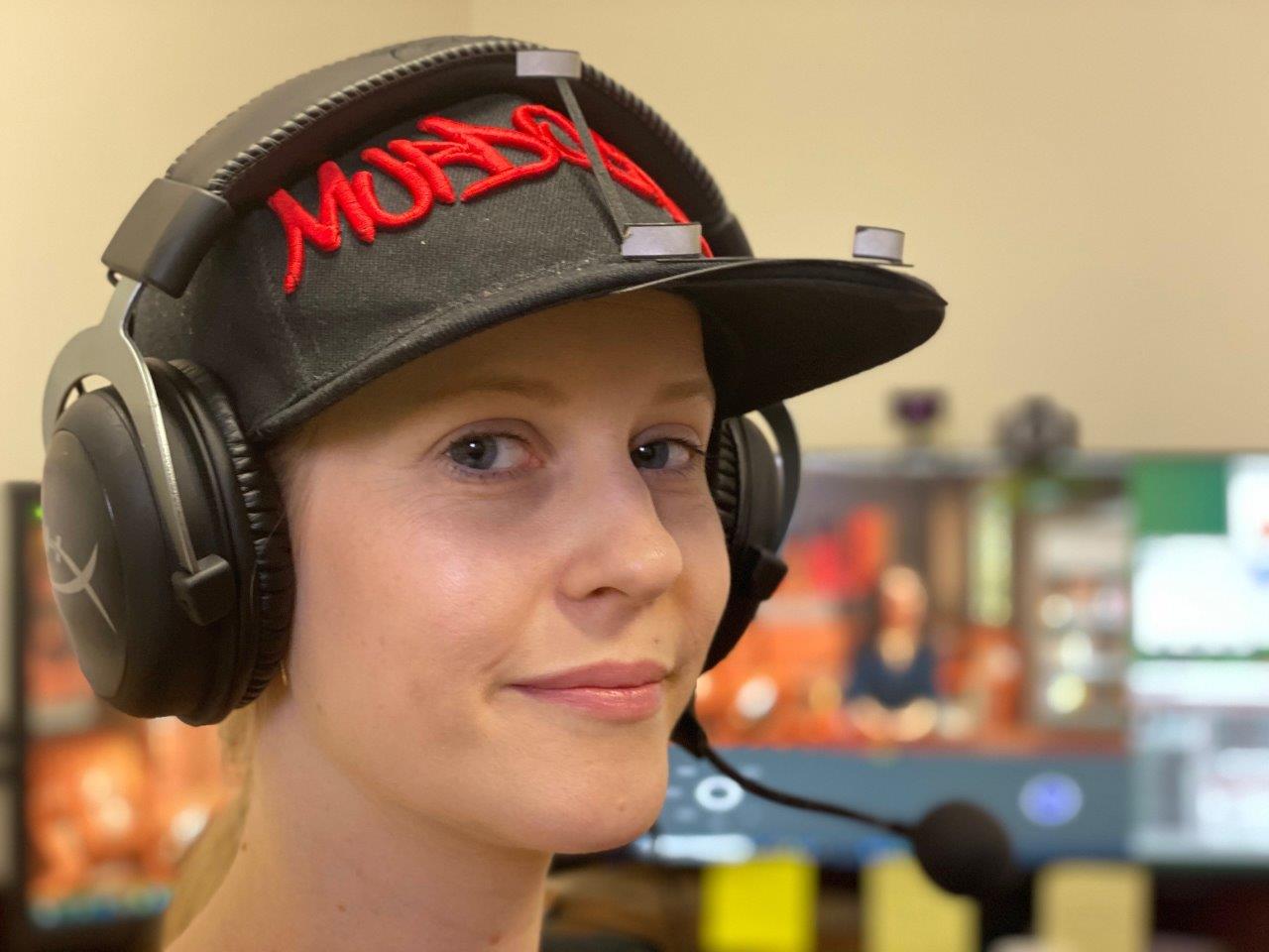 Murdoch University SimLab virtual classrooms transform teacher training