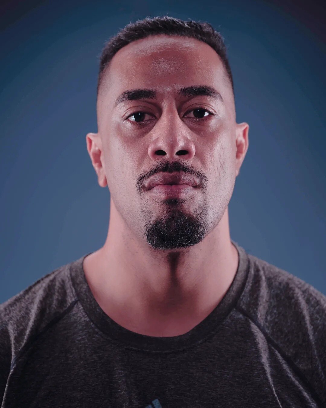From chief titles to Drag Race, Lefaoali'i Dion Enari shatters stereotypes