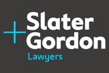 Slater and Gordon lawyers