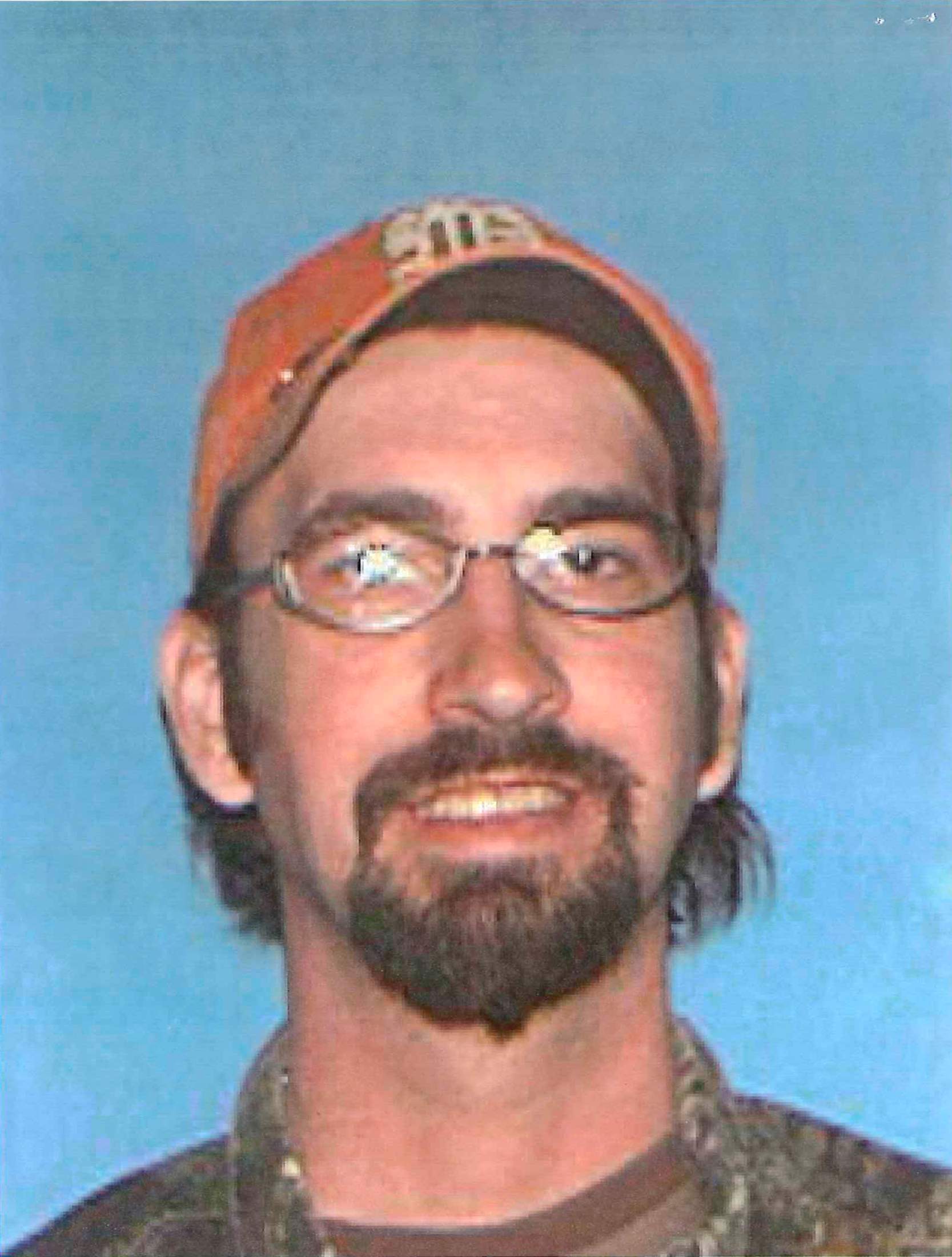 Missouri mass shooting Eight dead after gunman enters four homes in Tyrone and shoots residents