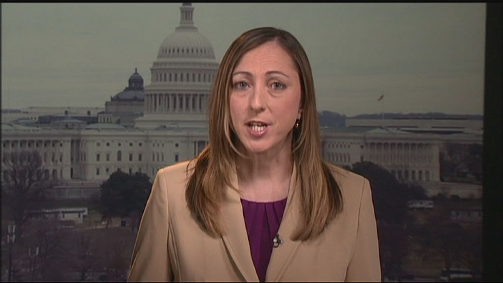 Decision time for Republicans on 'fiscal cliff' - ABC News