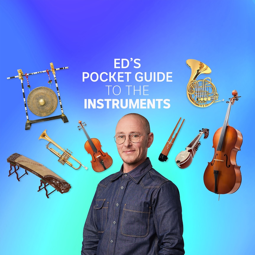 eds-pocket-guide-to-the-instruments-3000x3000