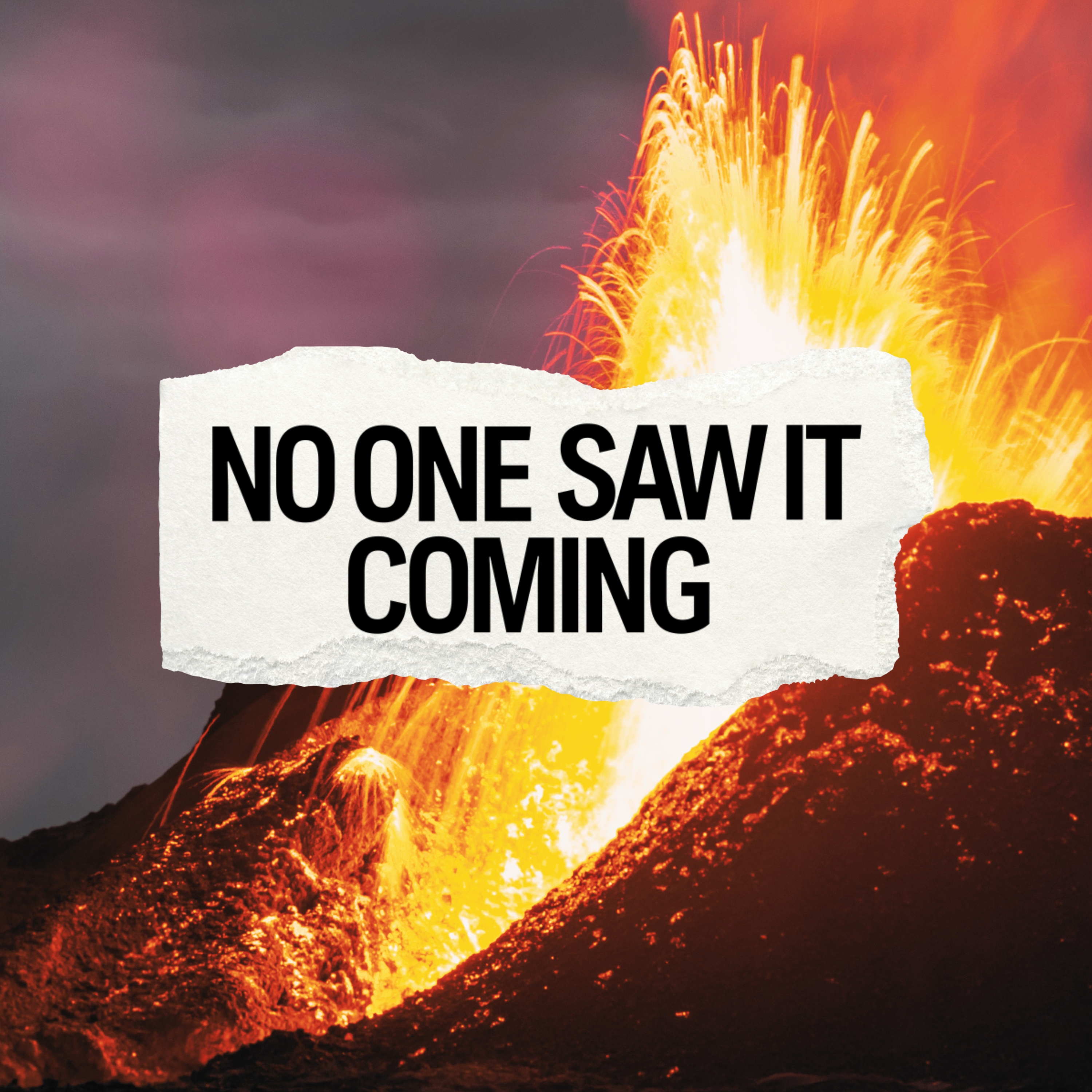 What really happened at Pompeii?