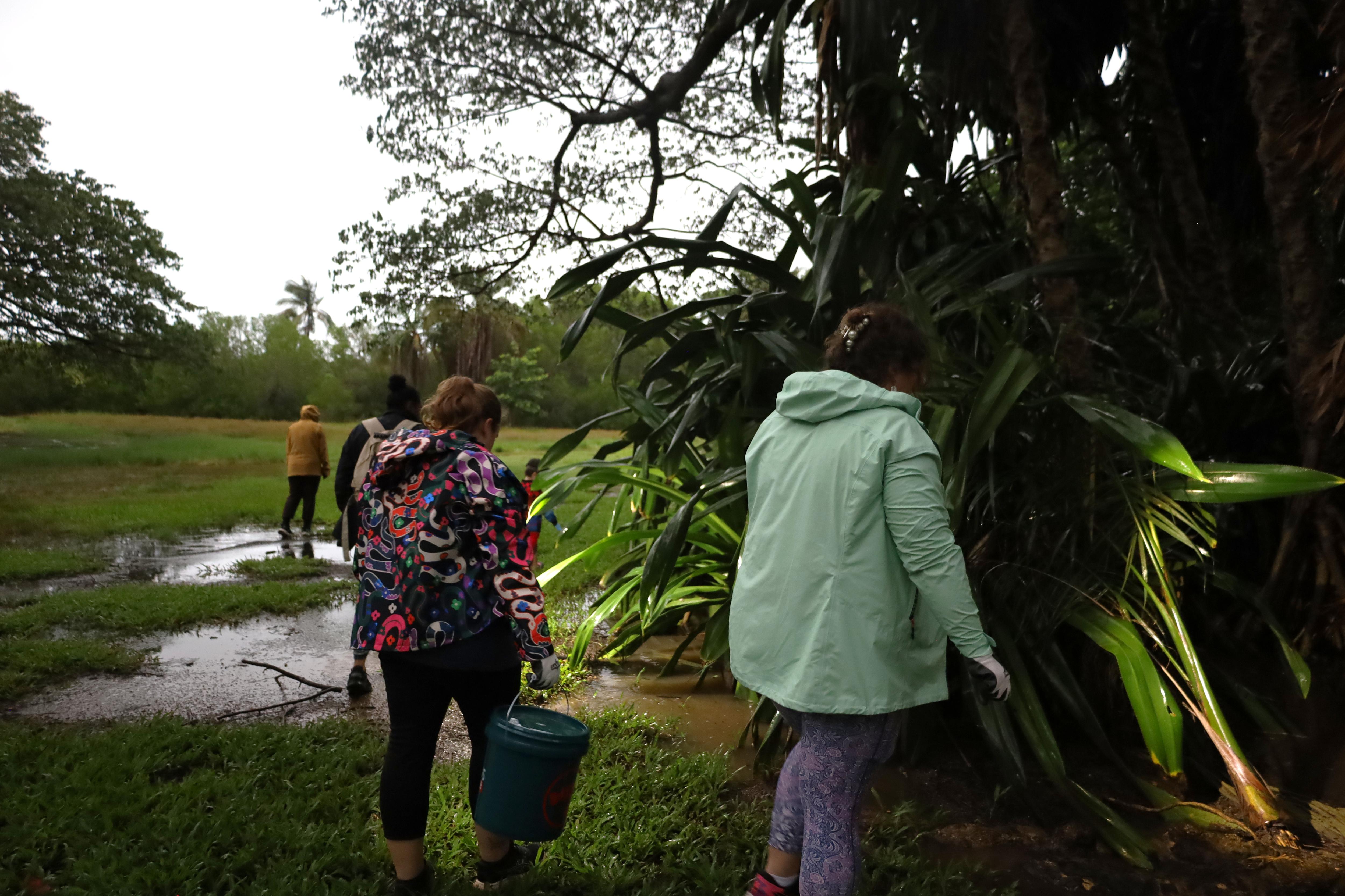 eb1ec2bd99a5acb0db240206eb611922?impolicy=wcms_crop_resize&cropH=2944&cropW=4416&xPos=294&yPos=389&width=862&height=575