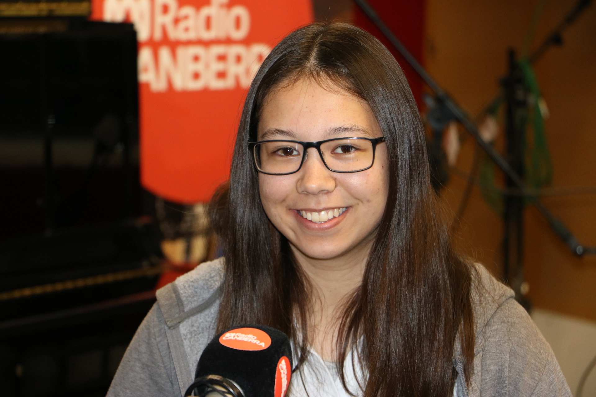 Breakfast - ABC listen