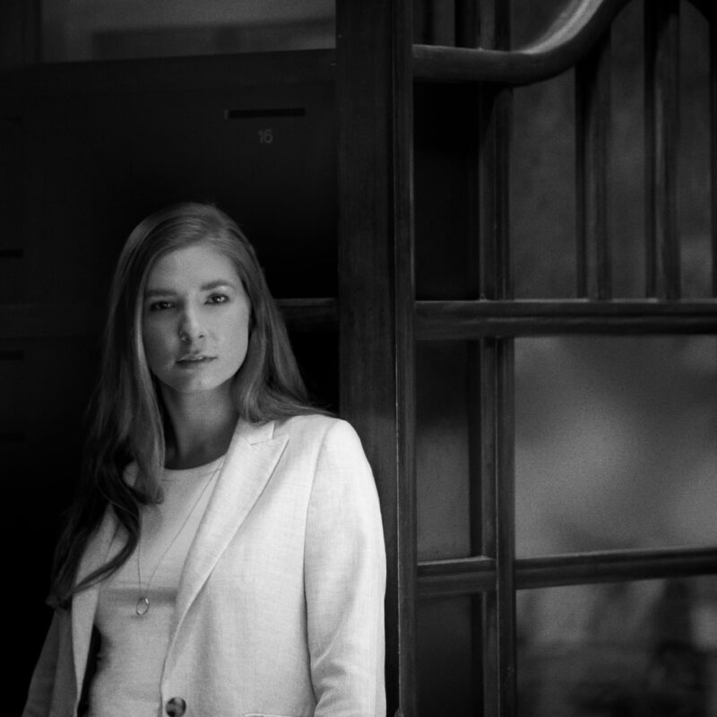 Play Audio. Duration: 23 minutes 3 seconds