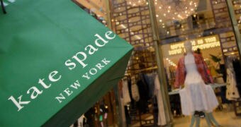 Kate Spade's husband: Apparent suicide a complete shock - BBC News