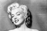 Secret musings: Monroe made the tapes for her psychiatrist