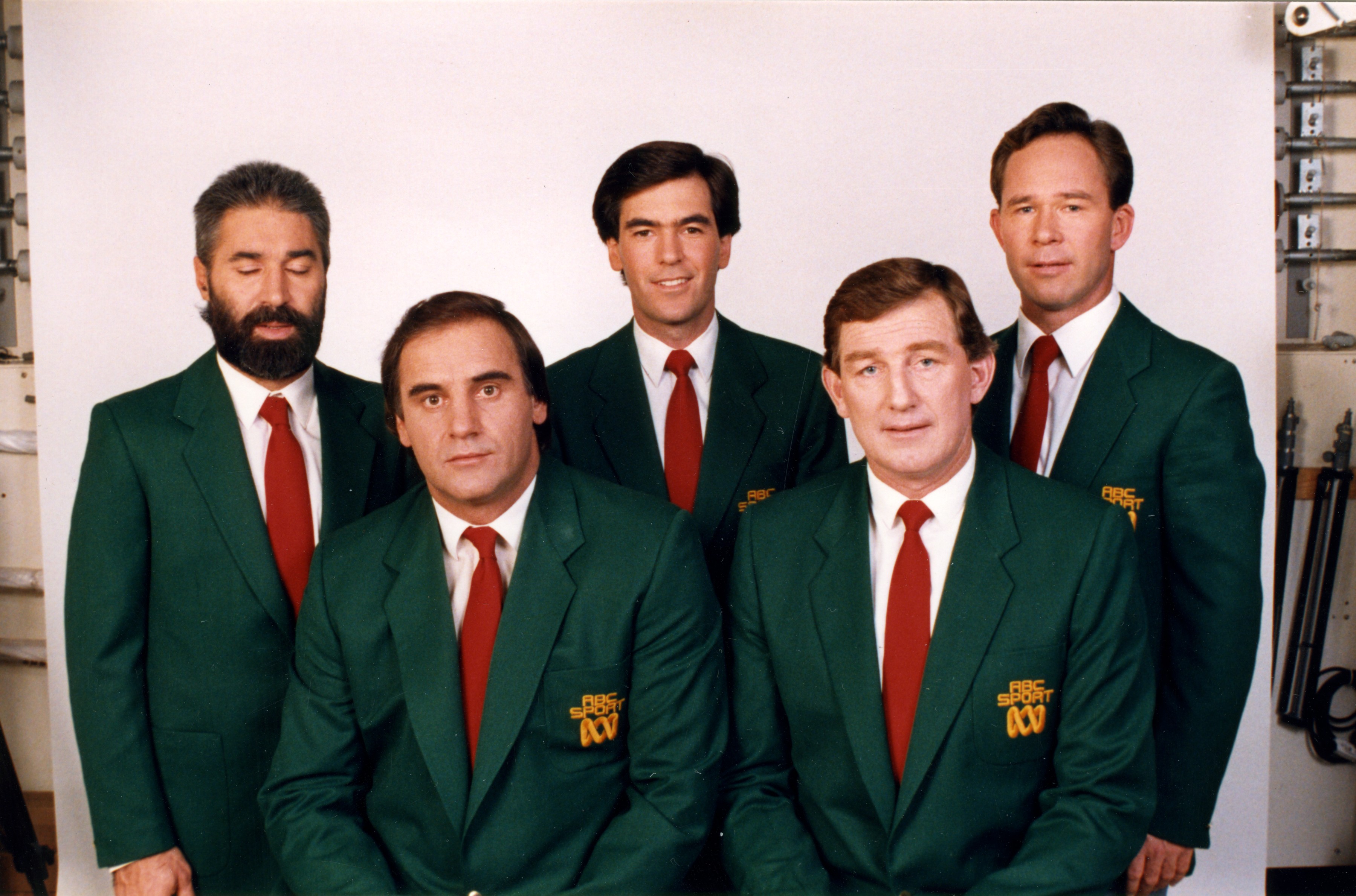 VFA Commentators__PDP039825