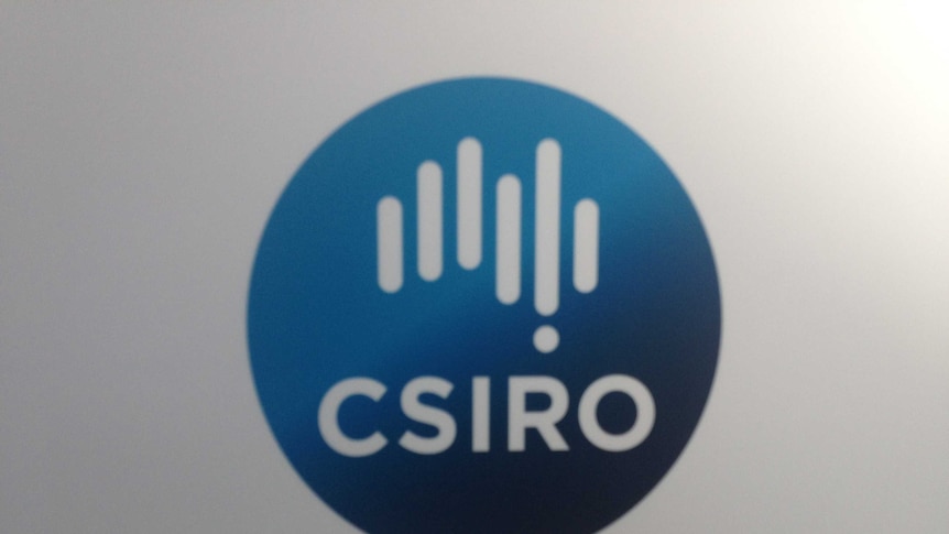 Uncertainty over hundreds of CSIRO jobs