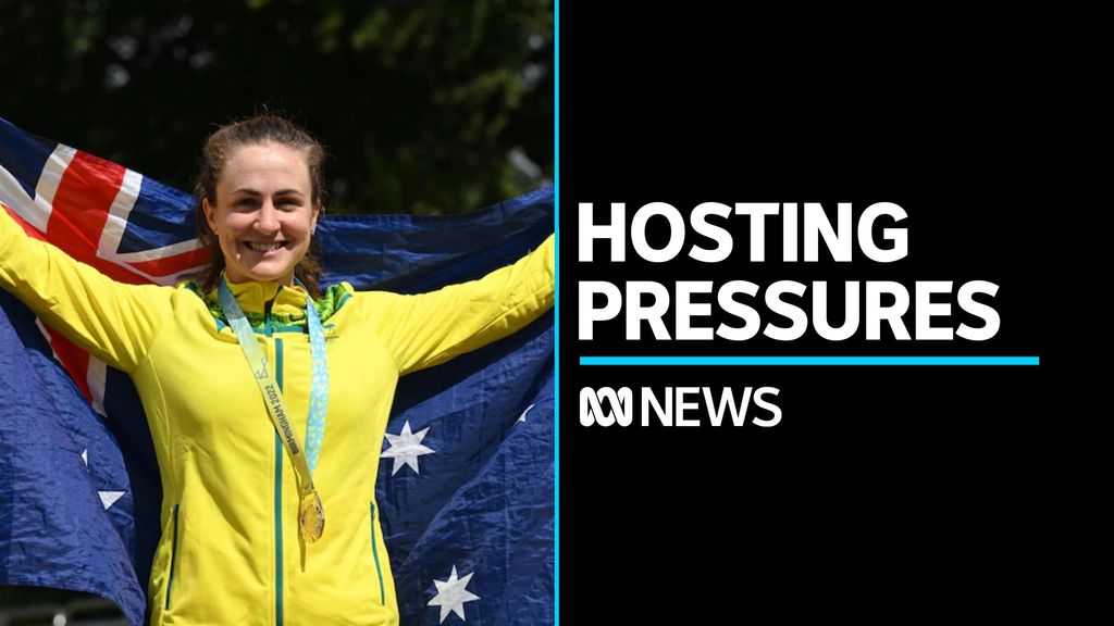 Top stories on ABC News ABC News