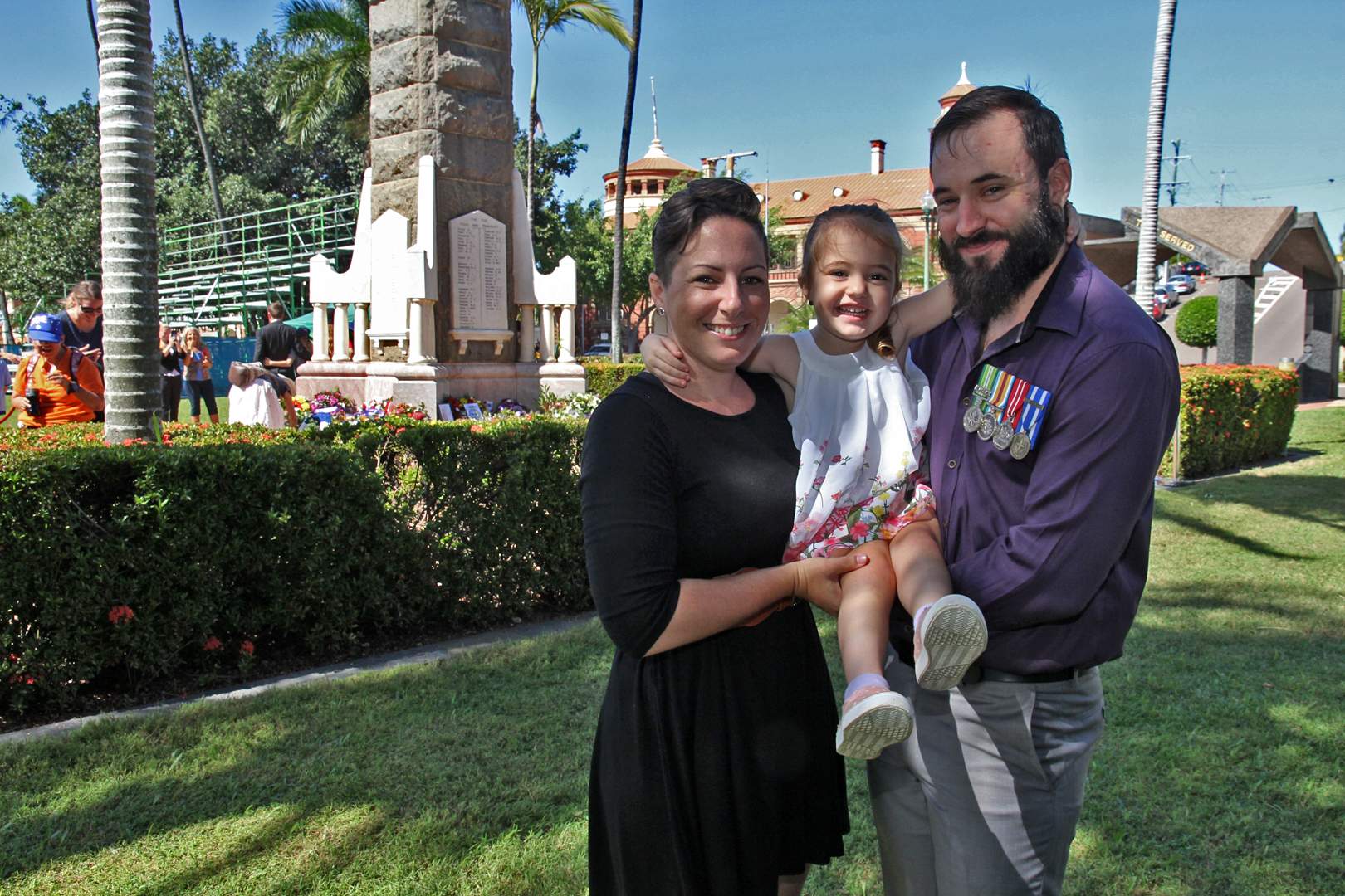 Veterans day 2024 deals on friday