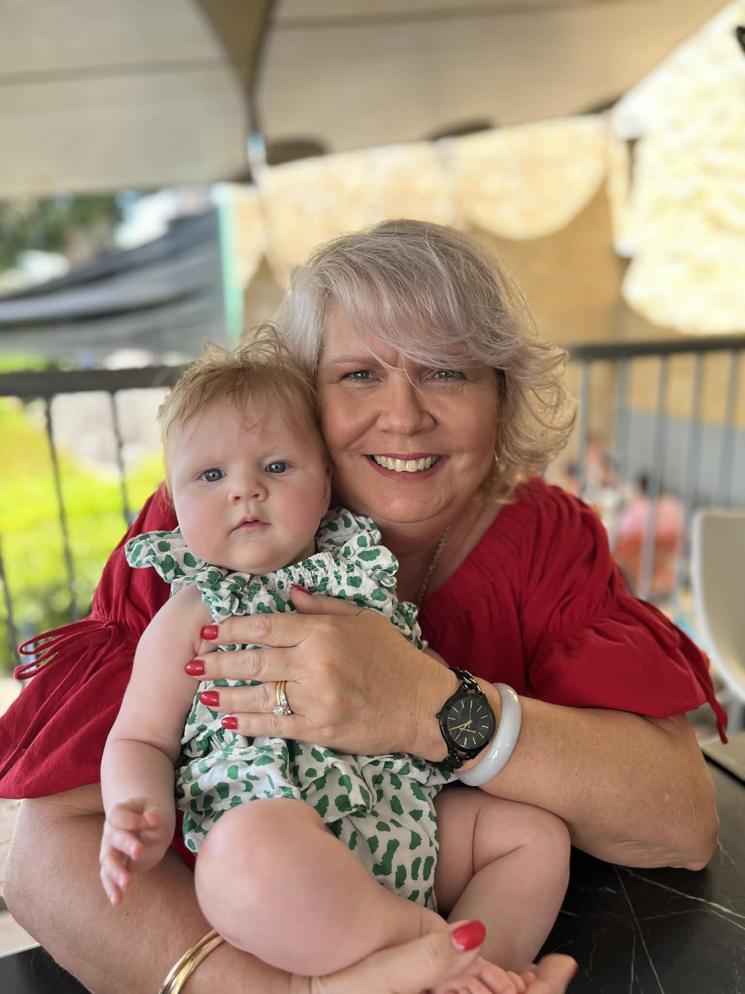 Family claims grandmother's death after weight-loss surgery preventable