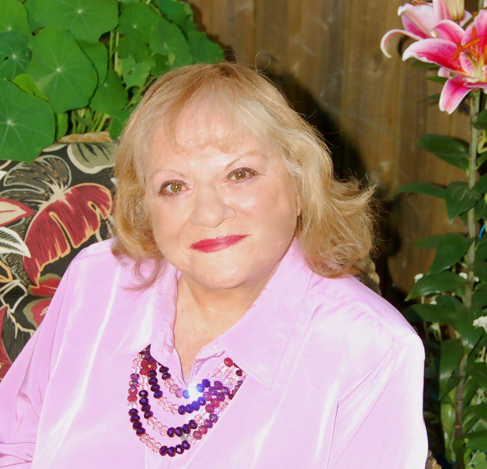 American queen of true crime Ann Rule dies - ABC Radio National