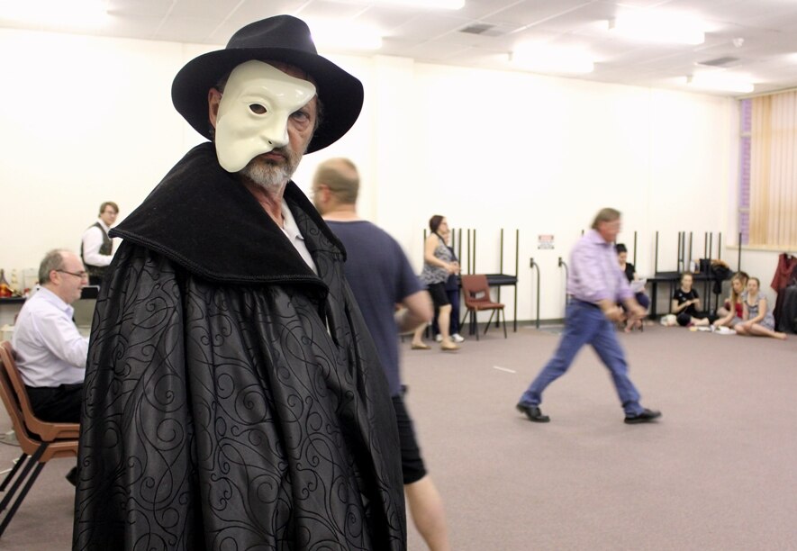 Rural Reporter - ABC listen