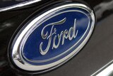 Union flags job cuts at Ford