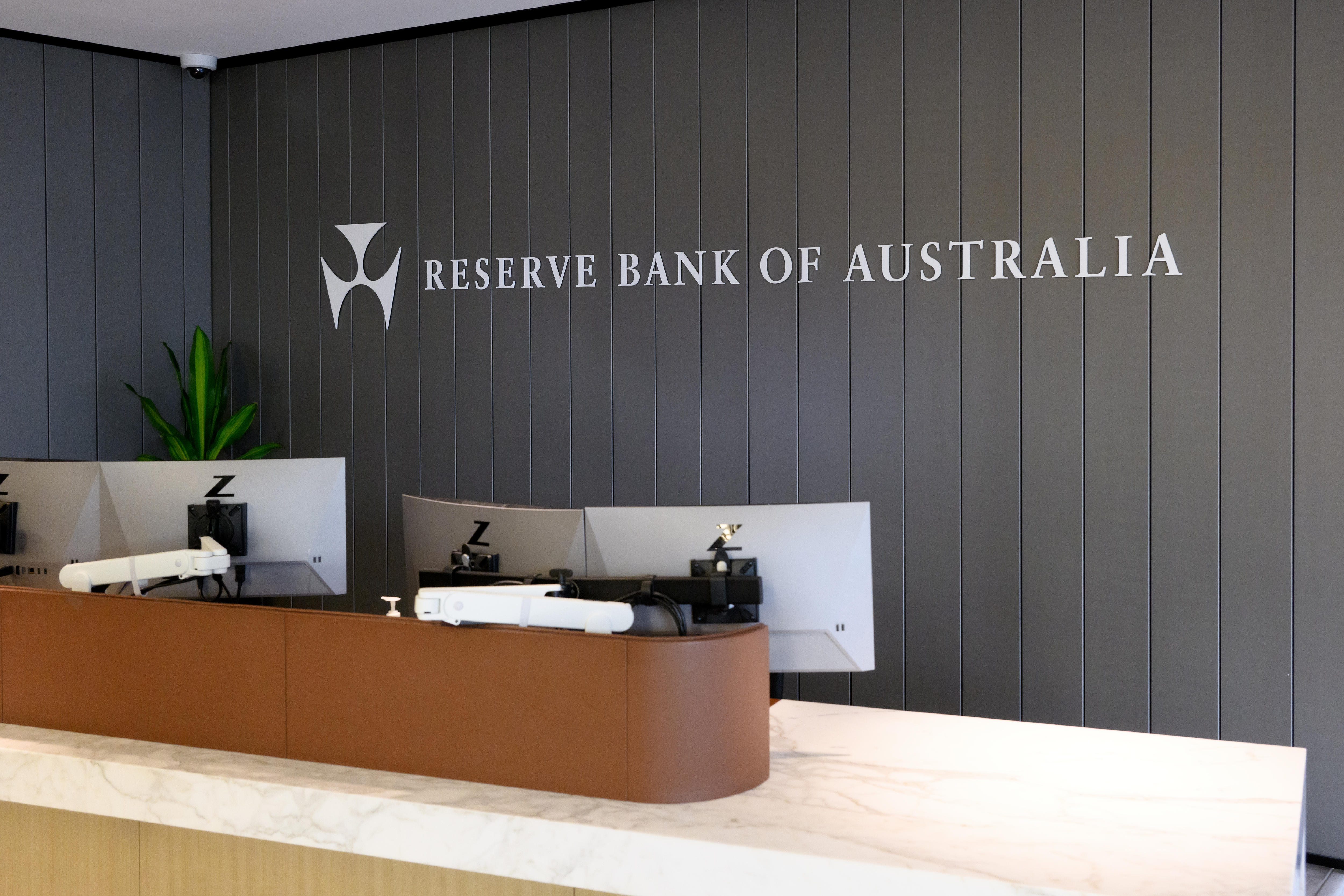Could the RBA slash rates before the next election? - ABC News