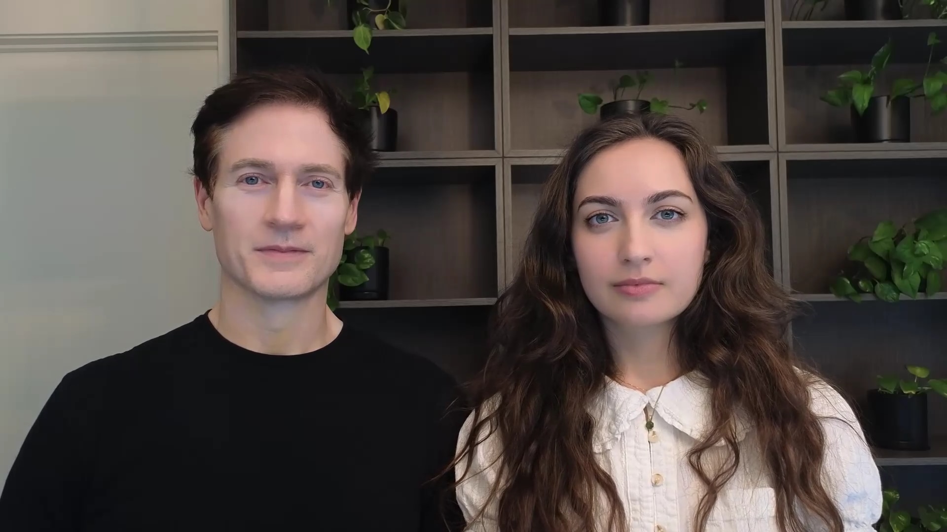 'Hit by a bus': What 'biohacker' Bryan Johnson thinks will kill him
