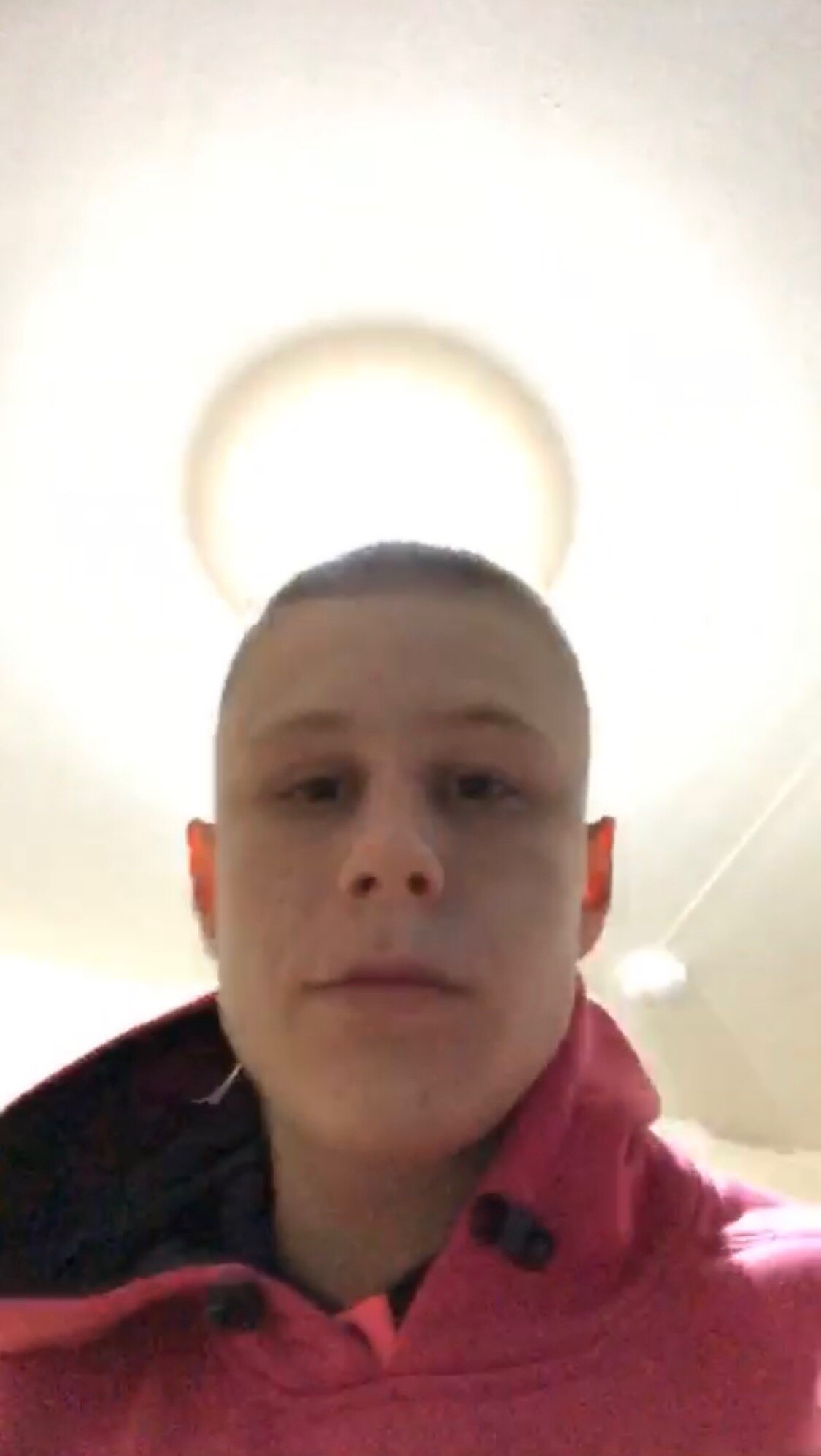 Apprentice Tyler Whitton's family call for safer construction worksite