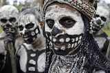PNG 'failing' in its duty to protect women: UN