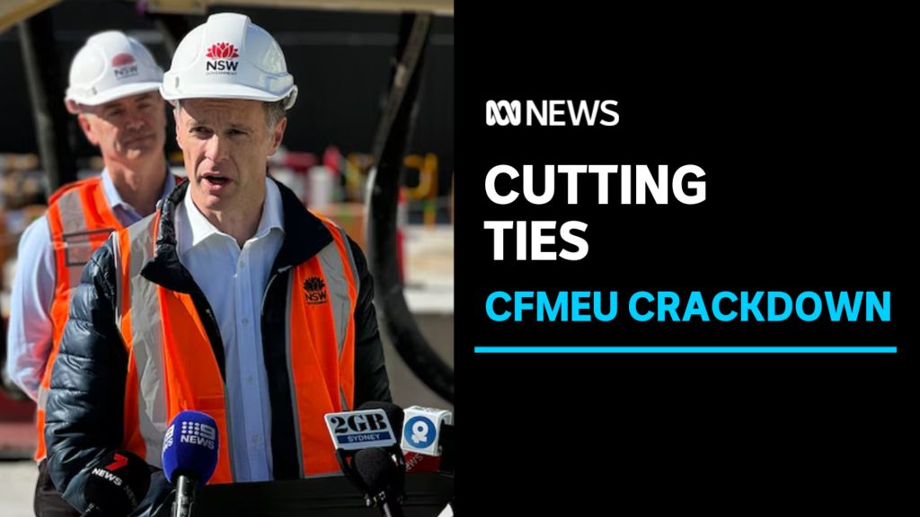 Former Trump rivals come full circle to endorse him at Republican ...