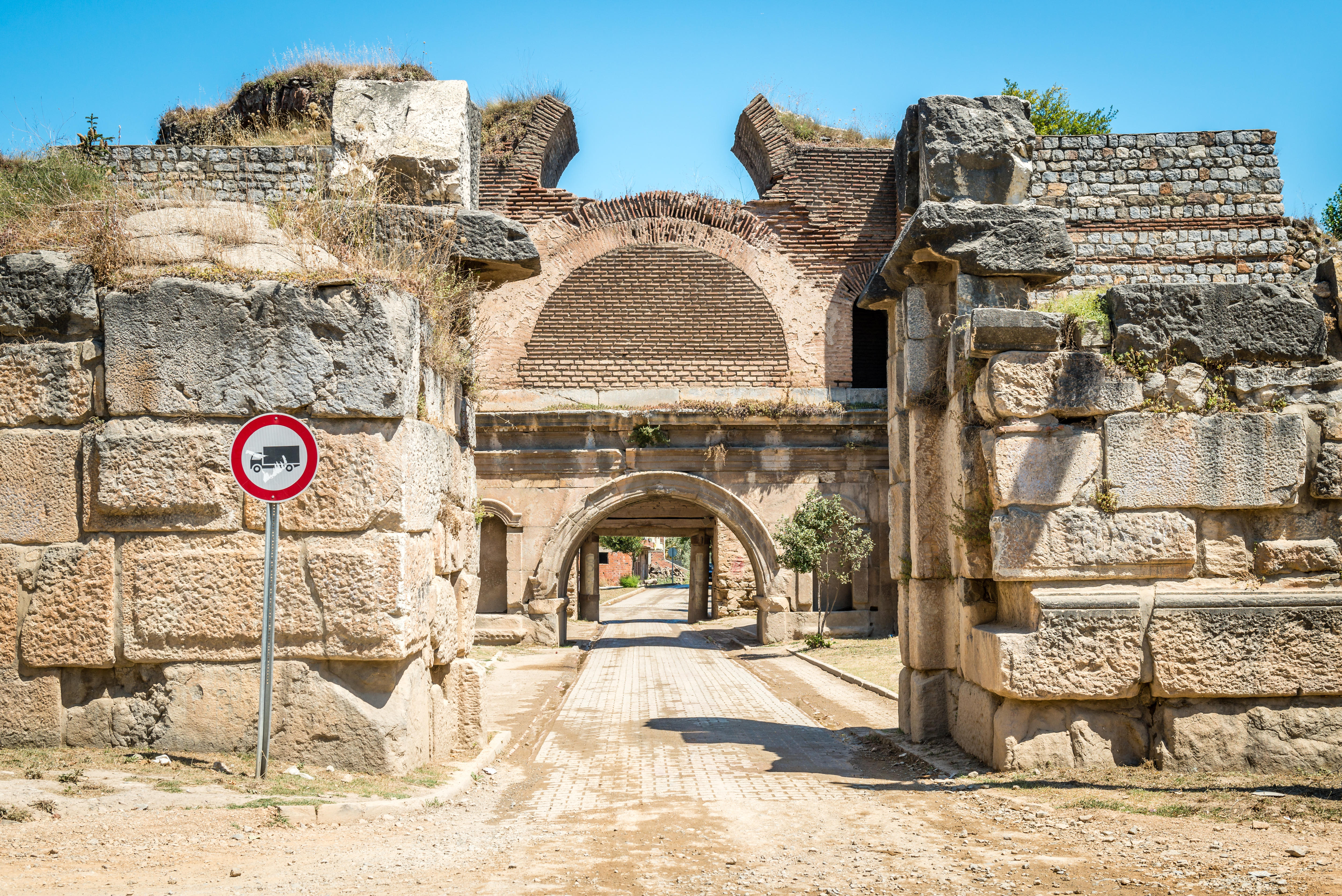 The 1,700th anniversary of the Council of Nicaea: An opportunity to ...