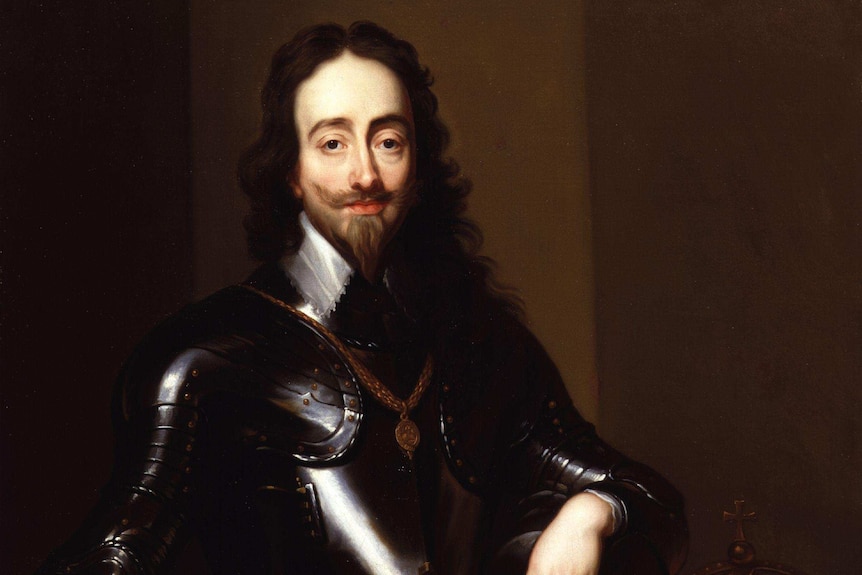 Карл второй фото Карл второй фото