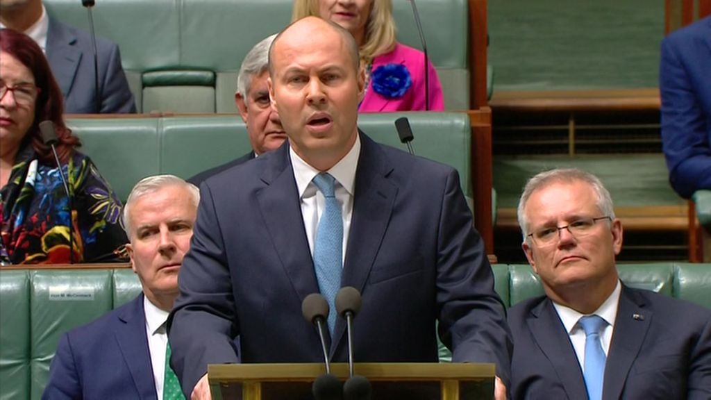 Play Video. Duration: 1 minute 