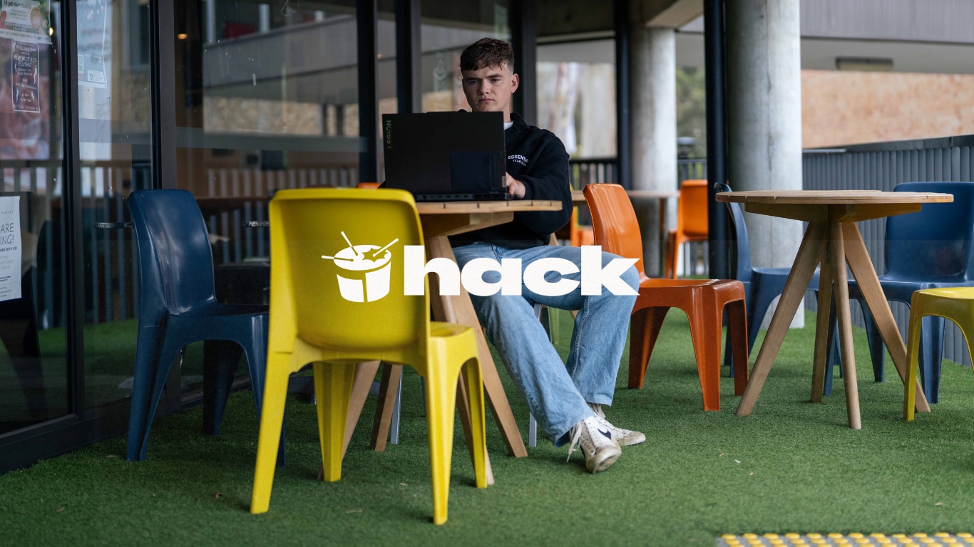 How the war is upending travel + is campus culture dead?