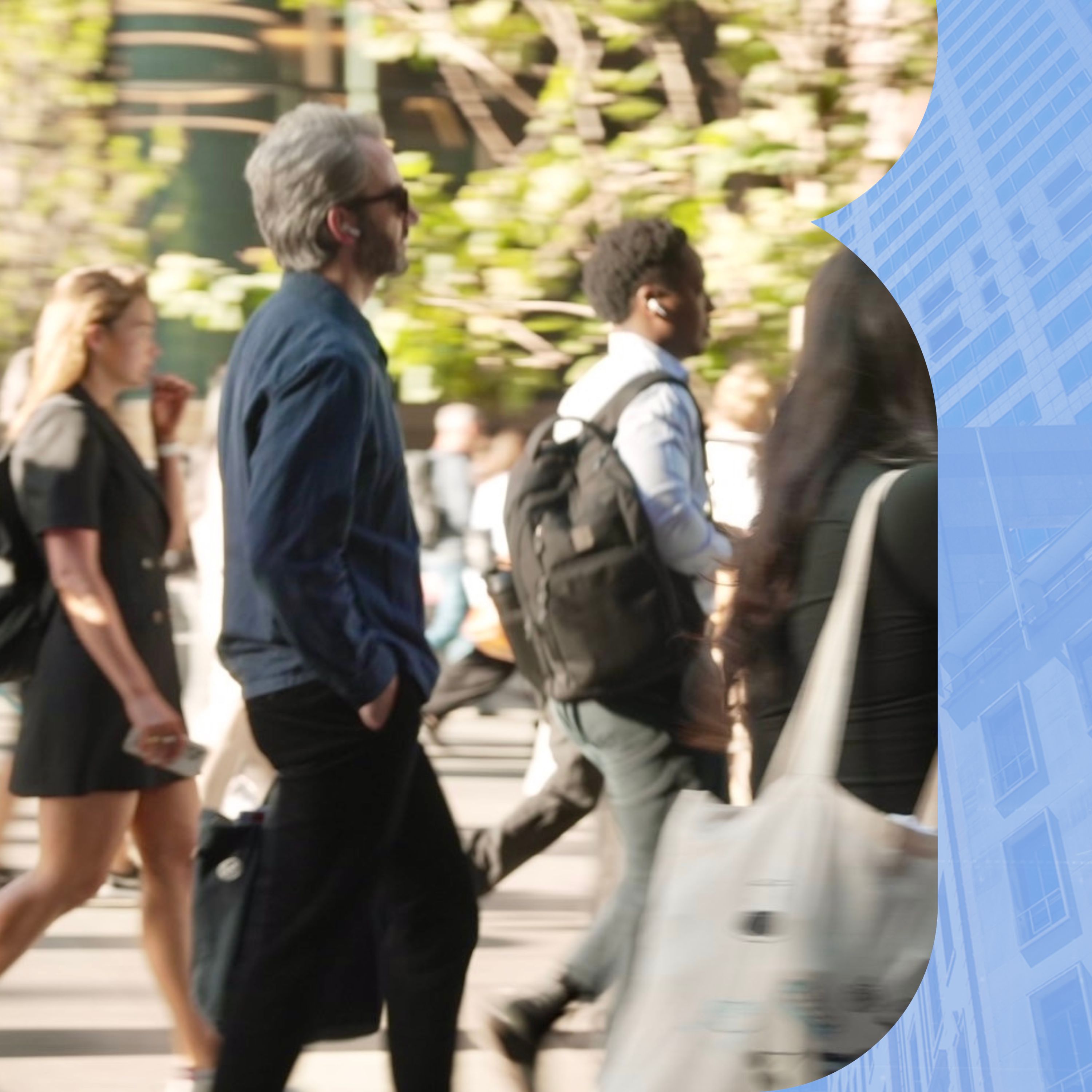 Are younger Australians paying more tax?
