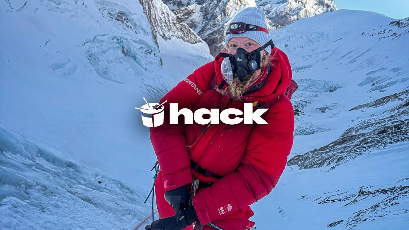 Australia's billionaires get richer, a shaky Middle East ceasefire + the youngest Aussie to summit Everest
