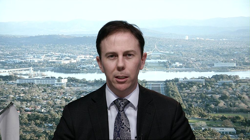 Play Video. Duration: 2 minutes 50 seconds