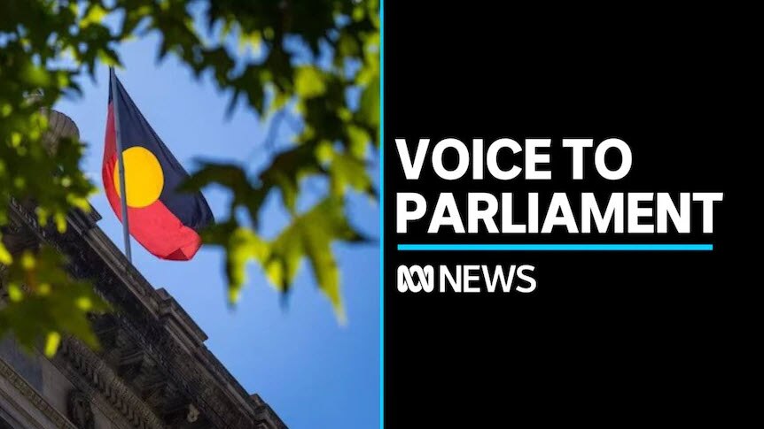 THE INDIGENOUS VOICE TO PARLIAMENT REFERENDUM ON THE ABC - About the ABC
