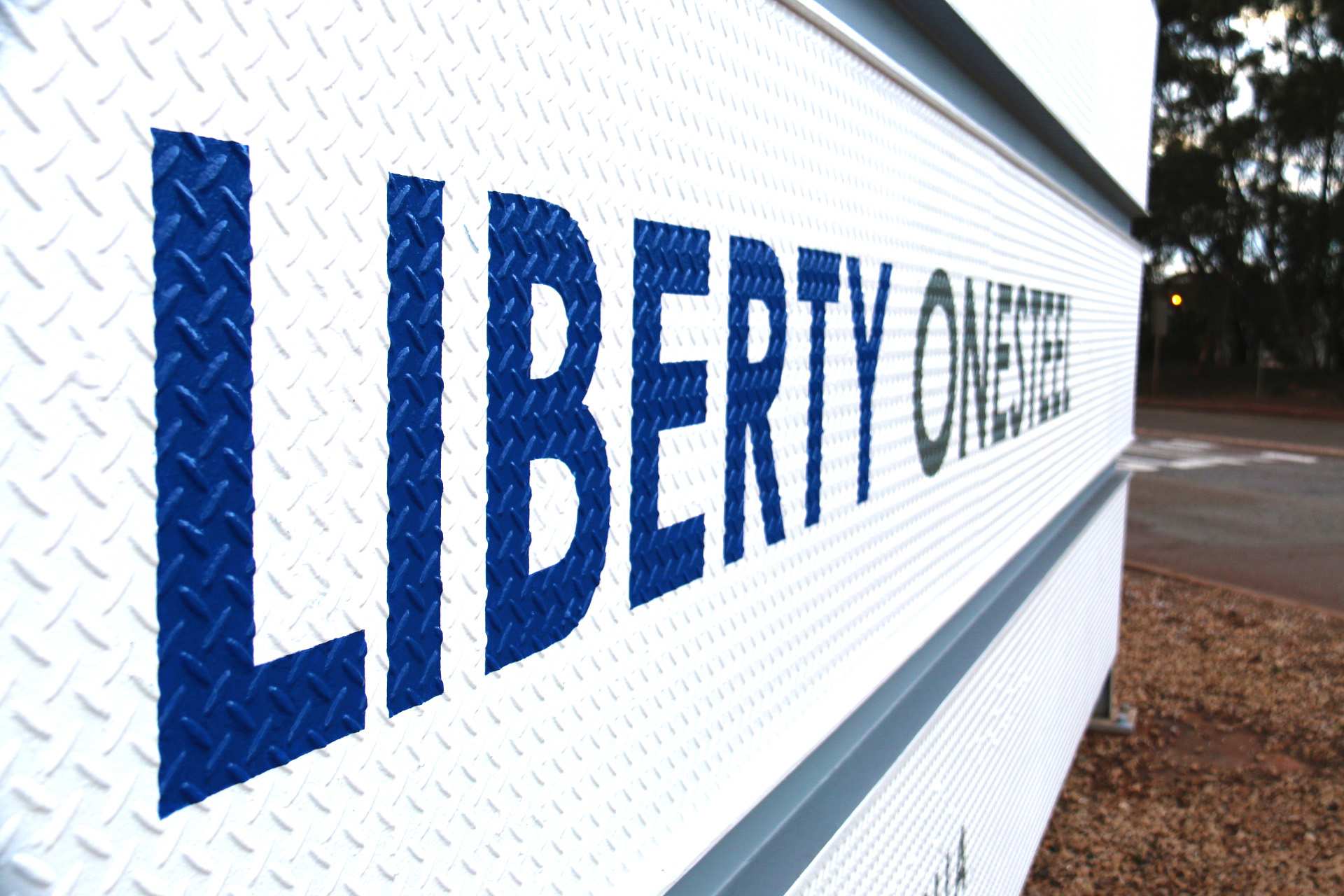 EPA investigating after radioactive material reported missing at