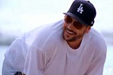 Kevin Federline