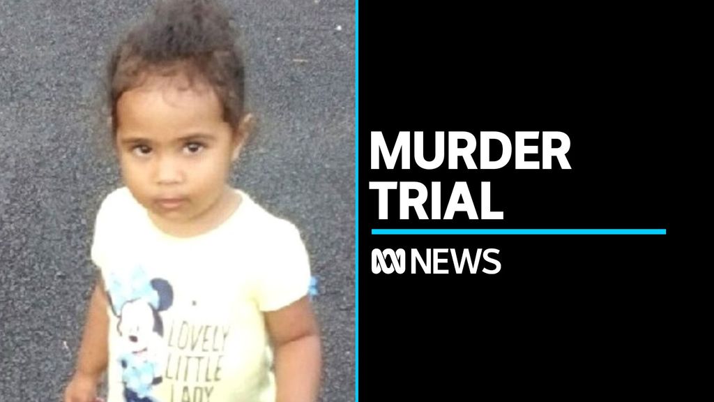 Courts And Trials - Topic - ABC News