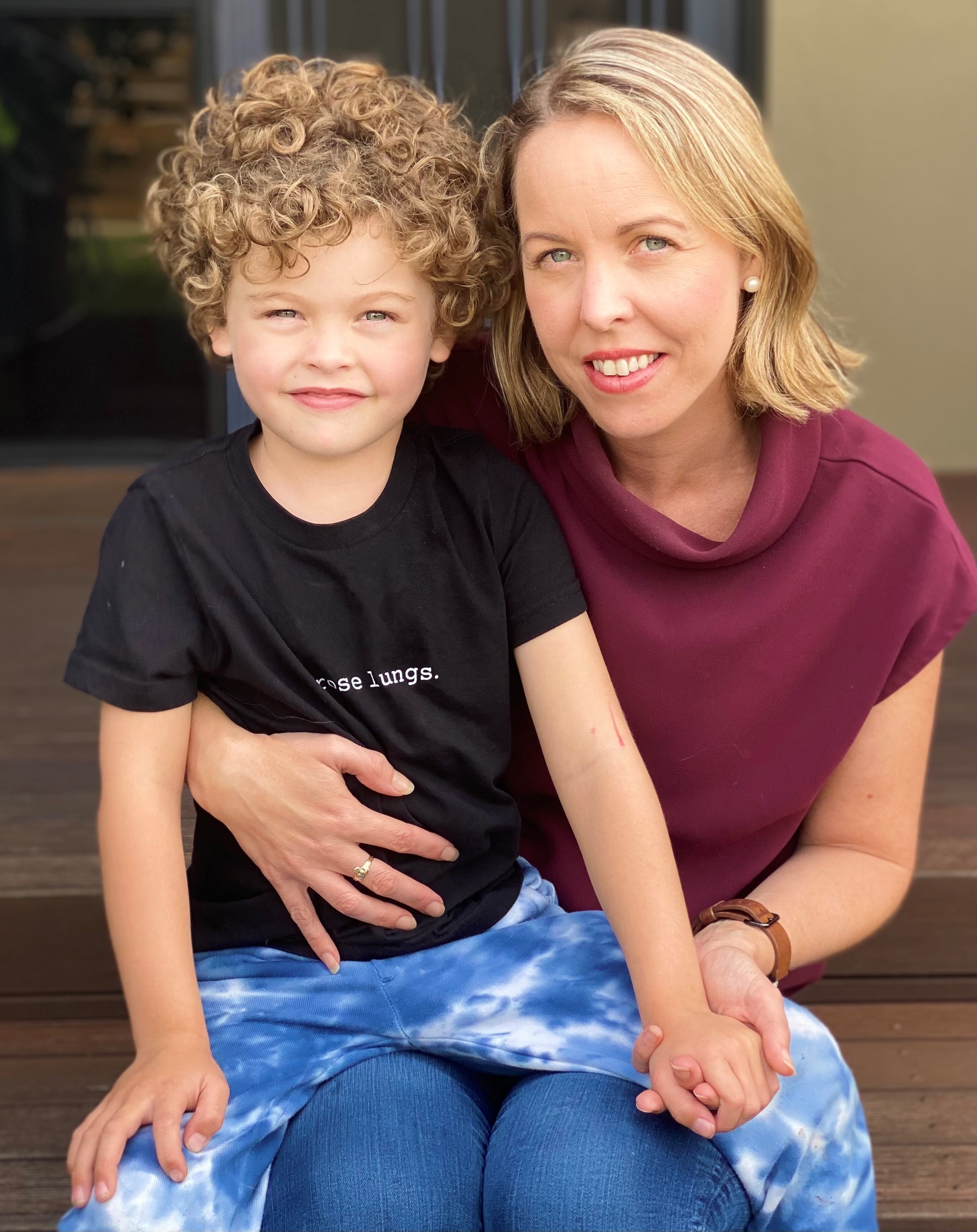 Limited Access To Lifesaving Cystic Fibrosis Drug Trikafta Under Pharmaceutical Benefits Scheme Abc News