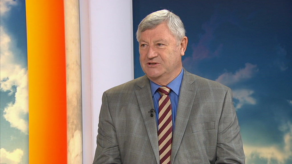 热点 印尼华人兄弟创办的狮子航空安全记录如何 Abc News