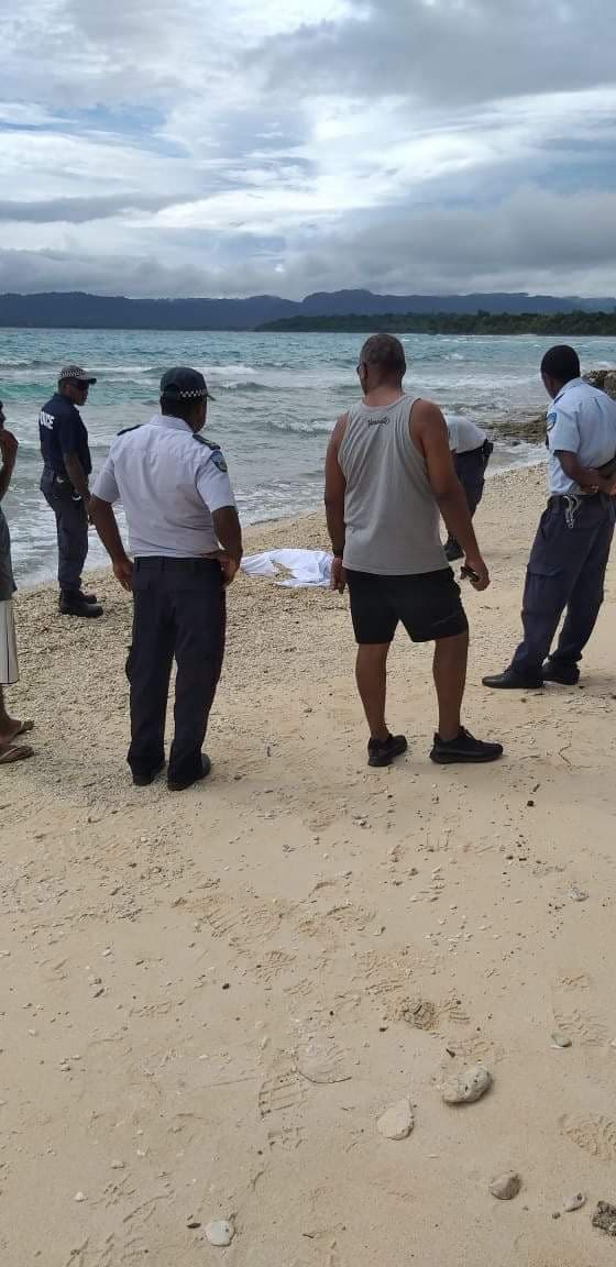 Victoria Police Community Grieves Four Fallen Officers On Anniversary Of Eastern Freeway Crash Abc News